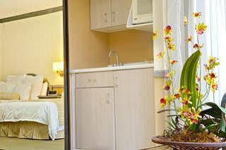Hotel Santander Plaza
